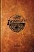 Indiana Jones: The Further Adventures Book 2