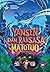 Yansen dan Raksasa Matotuo