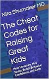 The Cheat Codes f...