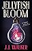 Jellyfish Bloom by J.J. Walker Jellyfish Bloom by J.J. Walker