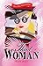 Third Woman: An addictive 1...