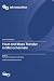 Heat and Mass Transfer in M...