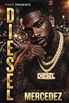 Diesel: A Dark Ob...