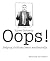 Oops!: Helping Children Learn Accidentally