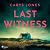 Last Witness