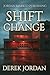 Shift Change