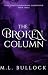Broken Column (Gulf Coast P...