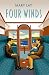 Four Winds by Mary Lay Four Winds by Mary Lay