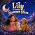 Lily and the Summer Stars: ...