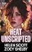 Heat Unscripted (Omega Stre...