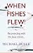 When Fishes Flew? : Reconne...