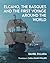 ELCANO, THE BASQUES AND THE...