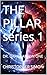 THE PILLAR series 1: DR. DA...