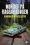 Mordet på Raggark...