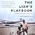 The Liar's Playbook: A Memoir of Family and Crime