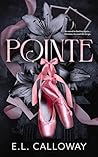 POINTE