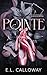 POINTE