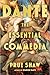 Dante: The Essential Commedia