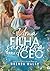 Uma Filha Surpresa para o CEO