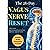 The 28-Day Vagus Nerve Rese...