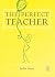 The (Practically) Perfect T...