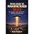 The Ambiguity Engine: How U...