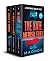 THE KATE MERCER FILES (THE ...