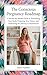 The Conscious Pregnancy Roa...