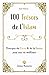 100 Trésors de l'Islam: Pri...