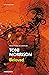 Beloved by Toni Morrison Beloved by Toni Morrison
