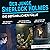 Der junge Sherlock Holmes, ...