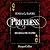 Priceless - Regina di cuori