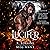 Lucifer: The Mate Games: Ap...