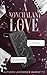 A Nonchalant Love