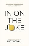 In on the Joke: S...