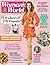 Woman's World Magazine | 01...