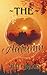 ~the~: Autumn - S1 E1