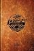 Indiana Jones: The Further Adventures Book II