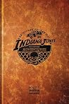 Indiana Jones: Th...
