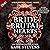 Bride of Brutal Hearts (Bloodborne Court, #1)