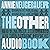 The Other: The Outsiders Se...
