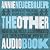 The Other by Annie Neugebauer The Other by Annie Neugebauer