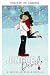 Diablo navideño (Diablos de...