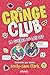 Cringe Club. La guerra de l...