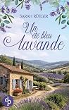 Un été bleu lavan...