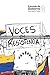 PRUEBA: Voces en resistencia