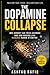The Dopamine Collapse: Why ...