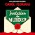 Invitation to Murder by Carol Floriani Invitation to Murder by Carol Floriani