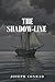 The Shadow-Line: A Confession