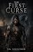 The First Curse